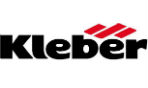 Kleber